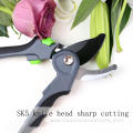 German professional flower shears garden scissors